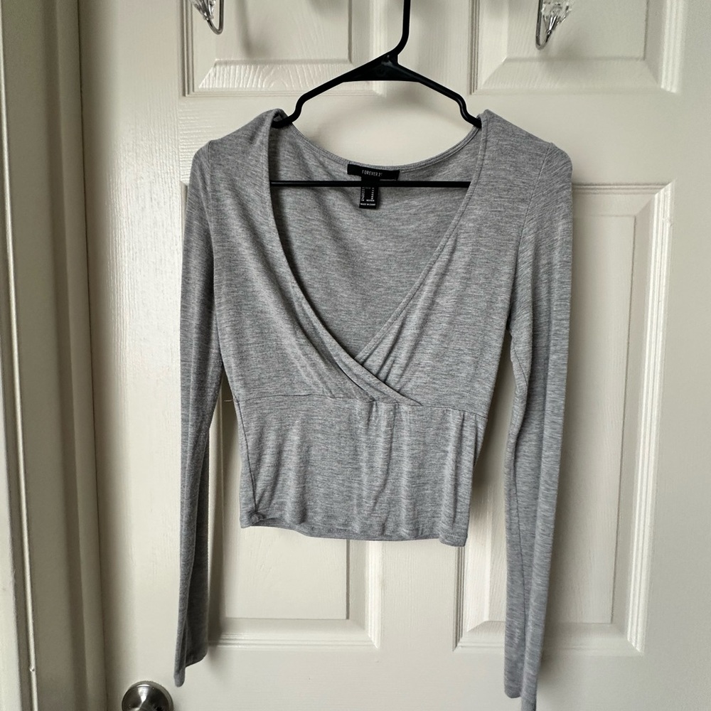 🚨MARCH MADNESS SALE🚨